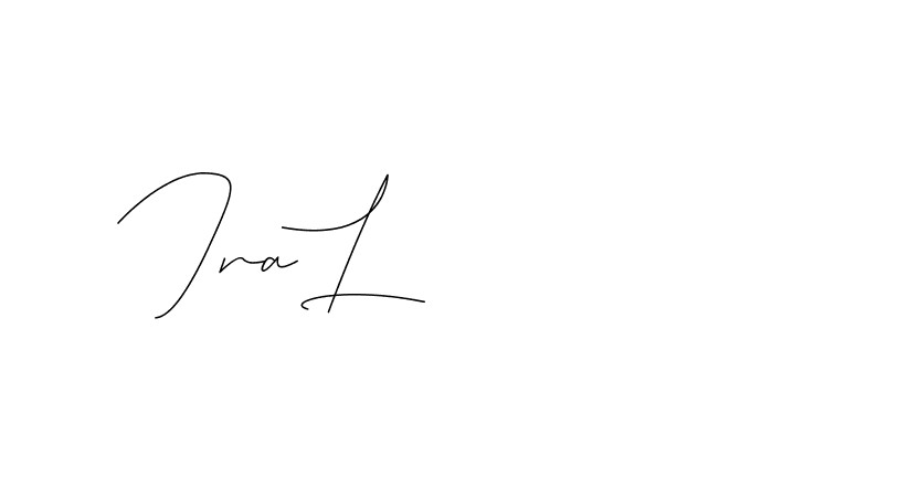 The best way (DiamantHandwriting-z8r8a) to make a short signature is to pick only two or three words in your name. The name Ceard include a total of six letters. For converting this name. Ceard signature style 2 images and pictures png