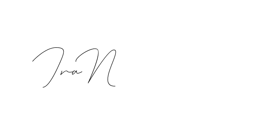 The best way (DiamantHandwriting-z8r8a) to make a short signature is to pick only two or three words in your name. The name Ceard include a total of six letters. For converting this name. Ceard signature style 2 images and pictures png