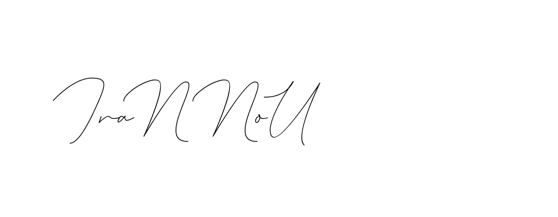 The best way (DiamantHandwriting-z8r8a) to make a short signature is to pick only two or three words in your name. The name Ceard include a total of six letters. For converting this name. Ceard signature style 2 images and pictures png