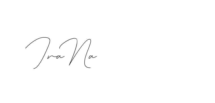 The best way (DiamantHandwriting-z8r8a) to make a short signature is to pick only two or three words in your name. The name Ceard include a total of six letters. For converting this name. Ceard signature style 2 images and pictures png