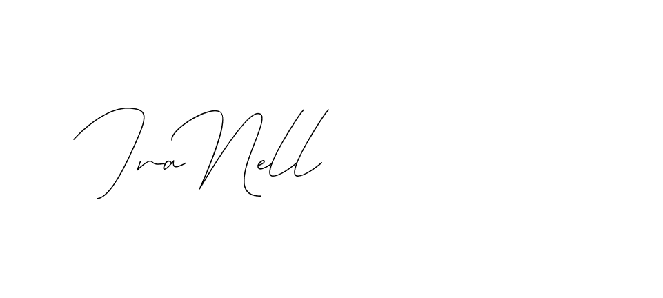 The best way (DiamantHandwriting-z8r8a) to make a short signature is to pick only two or three words in your name. The name Ceard include a total of six letters. For converting this name. Ceard signature style 2 images and pictures png