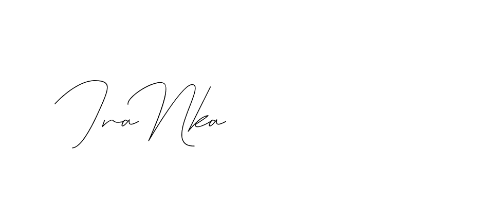 The best way (DiamantHandwriting-z8r8a) to make a short signature is to pick only two or three words in your name. The name Ceard include a total of six letters. For converting this name. Ceard signature style 2 images and pictures png