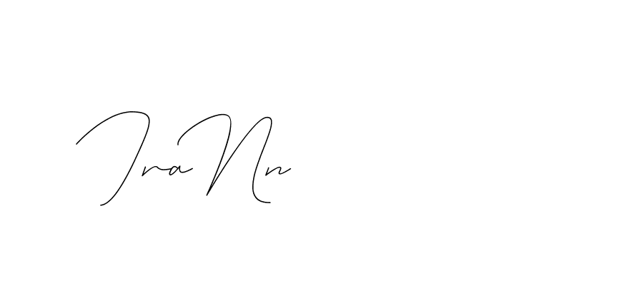 The best way (DiamantHandwriting-z8r8a) to make a short signature is to pick only two or three words in your name. The name Ceard include a total of six letters. For converting this name. Ceard signature style 2 images and pictures png