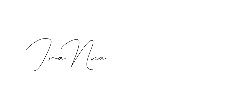 The best way (DiamantHandwriting-z8r8a) to make a short signature is to pick only two or three words in your name. The name Ceard include a total of six letters. For converting this name. Ceard signature style 2 images and pictures png