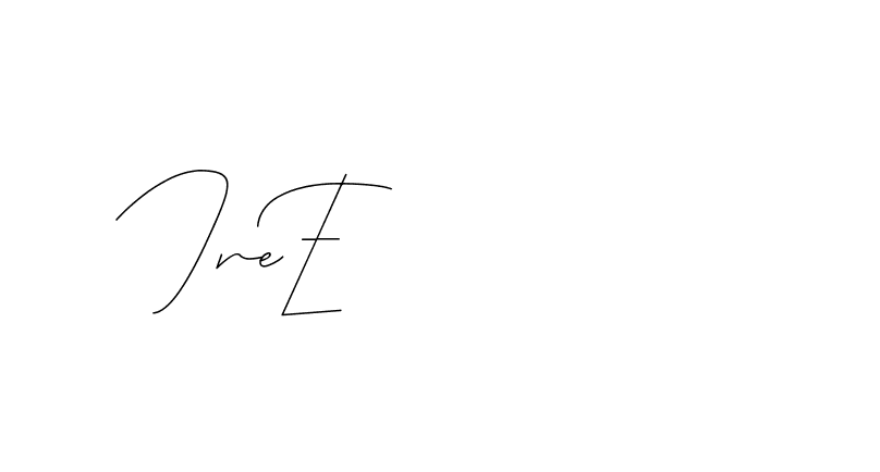 The best way (DiamantHandwriting-z8r8a) to make a short signature is to pick only two or three words in your name. The name Ceard include a total of six letters. For converting this name. Ceard signature style 2 images and pictures png