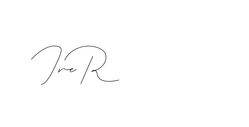 The best way (DiamantHandwriting-z8r8a) to make a short signature is to pick only two or three words in your name. The name Ceard include a total of six letters. For converting this name. Ceard signature style 2 images and pictures png