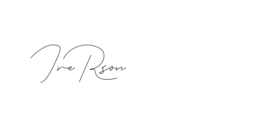 The best way (DiamantHandwriting-z8r8a) to make a short signature is to pick only two or three words in your name. The name Ceard include a total of six letters. For converting this name. Ceard signature style 2 images and pictures png