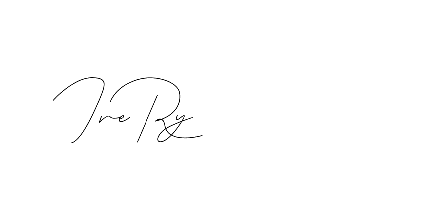 The best way (DiamantHandwriting-z8r8a) to make a short signature is to pick only two or three words in your name. The name Ceard include a total of six letters. For converting this name. Ceard signature style 2 images and pictures png