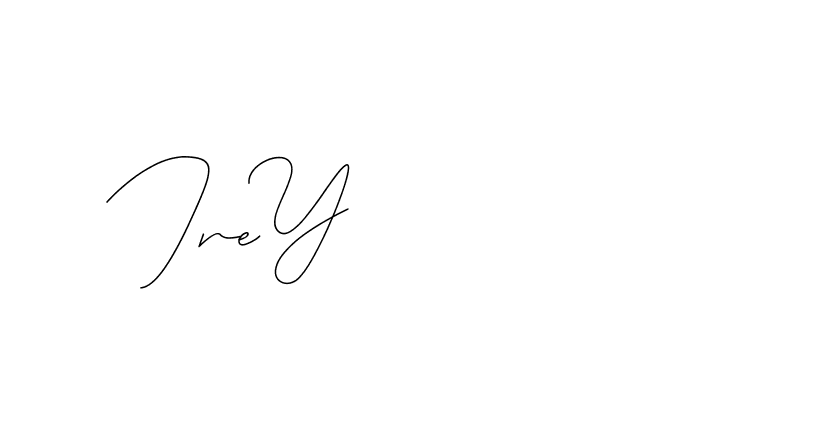 The best way (DiamantHandwriting-z8r8a) to make a short signature is to pick only two or three words in your name. The name Ceard include a total of six letters. For converting this name. Ceard signature style 2 images and pictures png