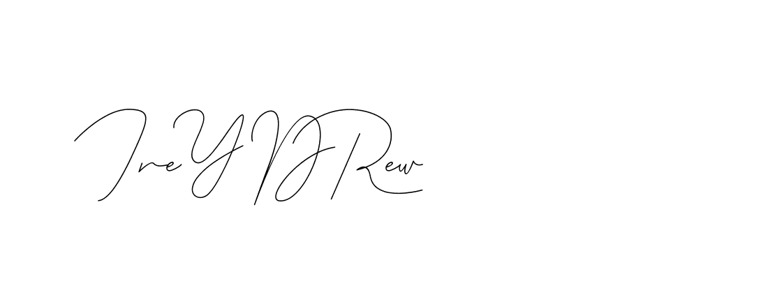 The best way (DiamantHandwriting-z8r8a) to make a short signature is to pick only two or three words in your name. The name Ceard include a total of six letters. For converting this name. Ceard signature style 2 images and pictures png