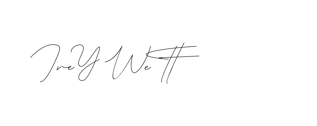 The best way (DiamantHandwriting-z8r8a) to make a short signature is to pick only two or three words in your name. The name Ceard include a total of six letters. For converting this name. Ceard signature style 2 images and pictures png