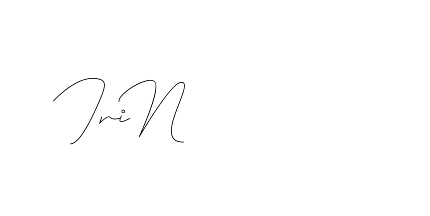 The best way (DiamantHandwriting-z8r8a) to make a short signature is to pick only two or three words in your name. The name Ceard include a total of six letters. For converting this name. Ceard signature style 2 images and pictures png