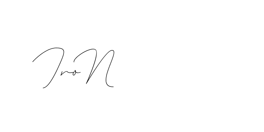 The best way (DiamantHandwriting-z8r8a) to make a short signature is to pick only two or three words in your name. The name Ceard include a total of six letters. For converting this name. Ceard signature style 2 images and pictures png