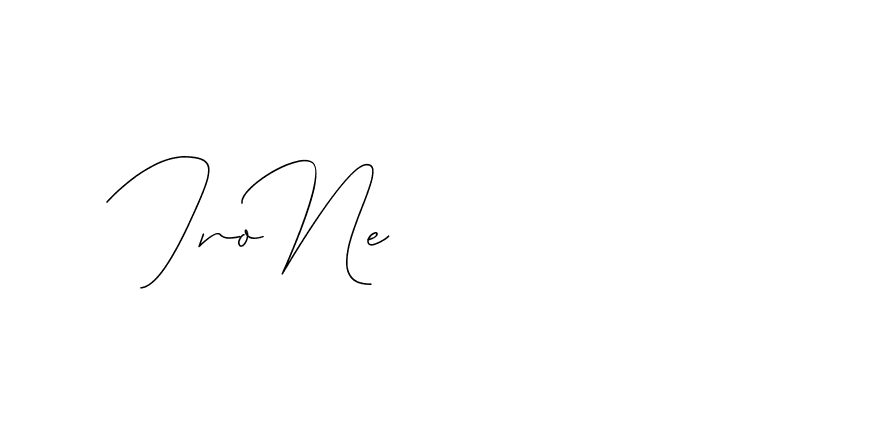 The best way (DiamantHandwriting-z8r8a) to make a short signature is to pick only two or three words in your name. The name Ceard include a total of six letters. For converting this name. Ceard signature style 2 images and pictures png