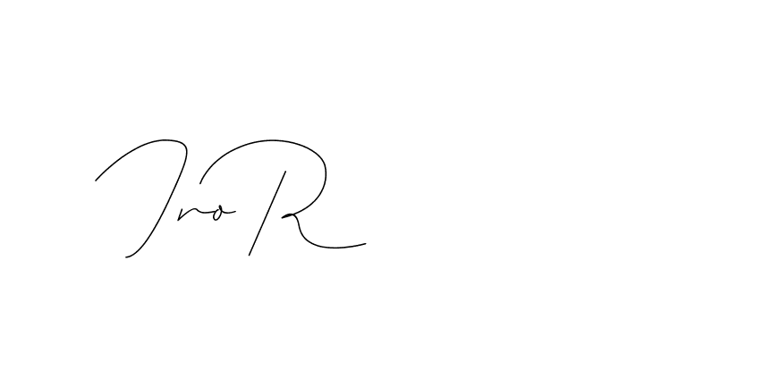 The best way (DiamantHandwriting-z8r8a) to make a short signature is to pick only two or three words in your name. The name Ceard include a total of six letters. For converting this name. Ceard signature style 2 images and pictures png