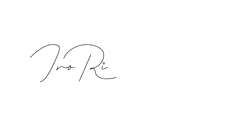 The best way (DiamantHandwriting-z8r8a) to make a short signature is to pick only two or three words in your name. The name Ceard include a total of six letters. For converting this name. Ceard signature style 2 images and pictures png