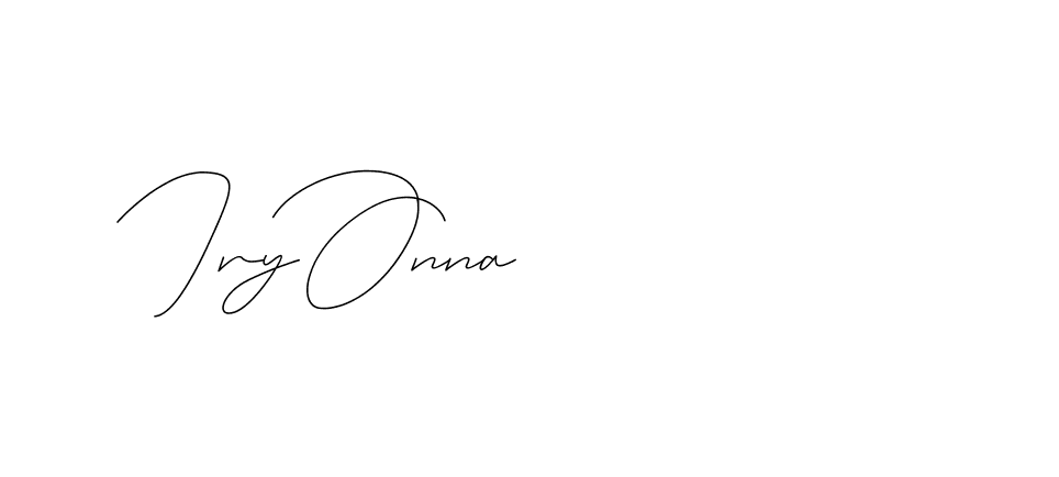 The best way (DiamantHandwriting-z8r8a) to make a short signature is to pick only two or three words in your name. The name Ceard include a total of six letters. For converting this name. Ceard signature style 2 images and pictures png