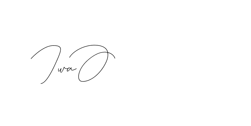 The best way (DiamantHandwriting-z8r8a) to make a short signature is to pick only two or three words in your name. The name Ceard include a total of six letters. For converting this name. Ceard signature style 2 images and pictures png