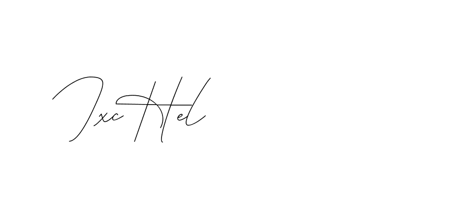 The best way (DiamantHandwriting-z8r8a) to make a short signature is to pick only two or three words in your name. The name Ceard include a total of six letters. For converting this name. Ceard signature style 2 images and pictures png