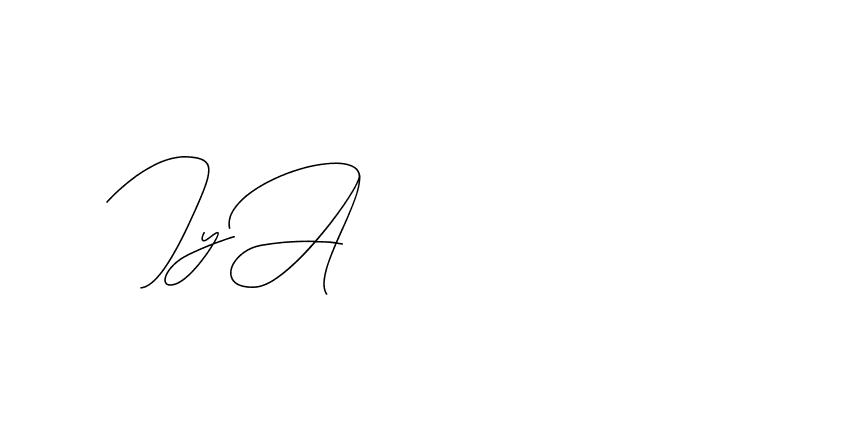 The best way (DiamantHandwriting-z8r8a) to make a short signature is to pick only two or three words in your name. The name Ceard include a total of six letters. For converting this name. Ceard signature style 2 images and pictures png