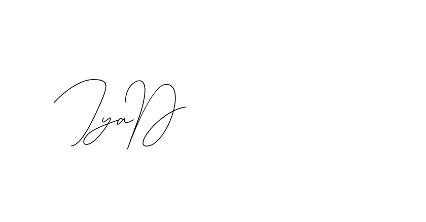 The best way (DiamantHandwriting-z8r8a) to make a short signature is to pick only two or three words in your name. The name Ceard include a total of six letters. For converting this name. Ceard signature style 2 images and pictures png