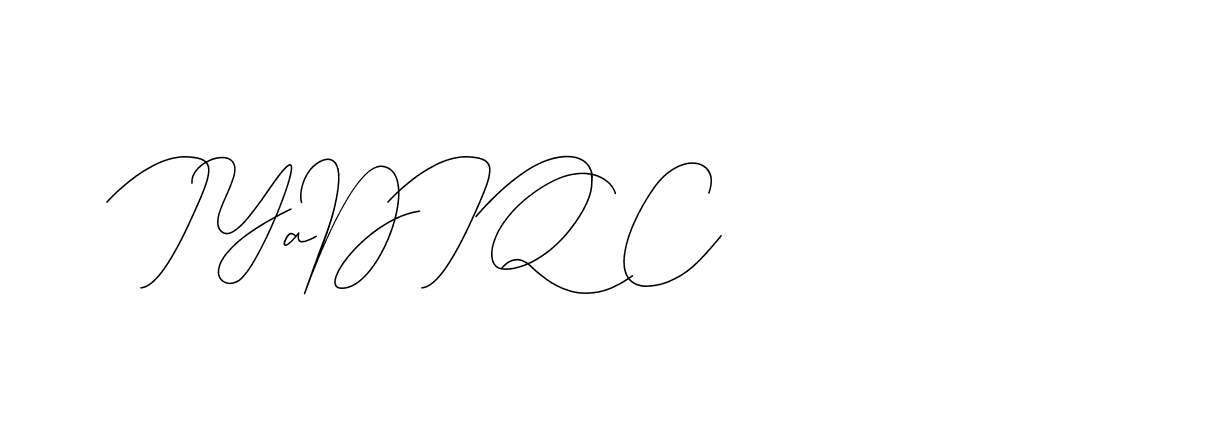 The best way (DiamantHandwriting-z8r8a) to make a short signature is to pick only two or three words in your name. The name Ceard include a total of six letters. For converting this name. Ceard signature style 2 images and pictures png