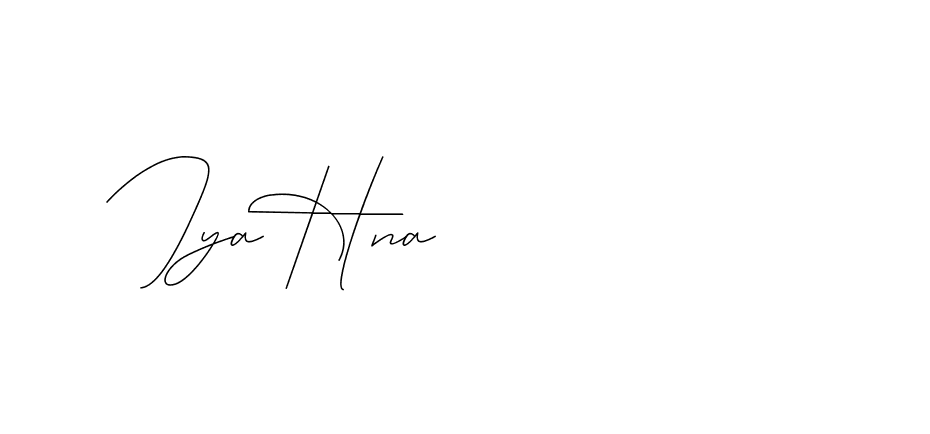 The best way (DiamantHandwriting-z8r8a) to make a short signature is to pick only two or three words in your name. The name Ceard include a total of six letters. For converting this name. Ceard signature style 2 images and pictures png