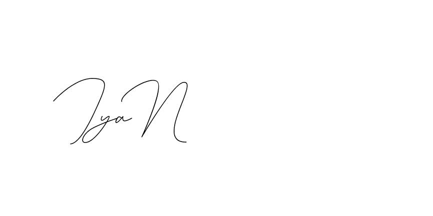 The best way (DiamantHandwriting-z8r8a) to make a short signature is to pick only two or three words in your name. The name Ceard include a total of six letters. For converting this name. Ceard signature style 2 images and pictures png