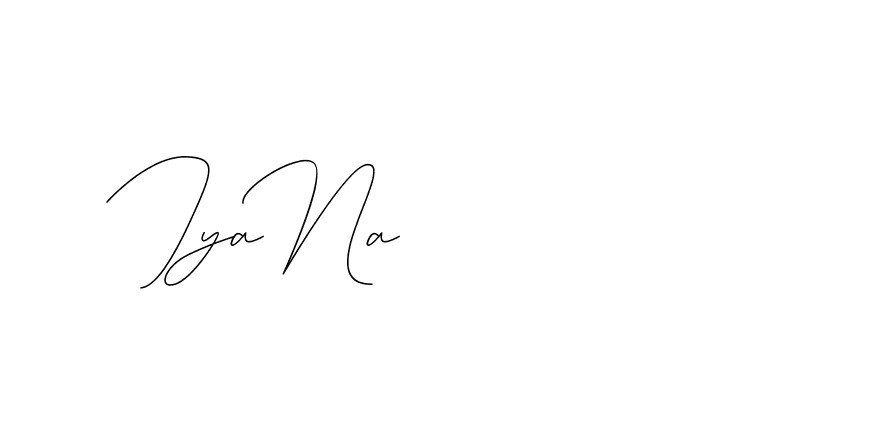 The best way (DiamantHandwriting-z8r8a) to make a short signature is to pick only two or three words in your name. The name Ceard include a total of six letters. For converting this name. Ceard signature style 2 images and pictures png