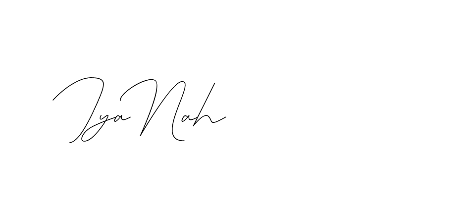 The best way (DiamantHandwriting-z8r8a) to make a short signature is to pick only two or three words in your name. The name Ceard include a total of six letters. For converting this name. Ceard signature style 2 images and pictures png