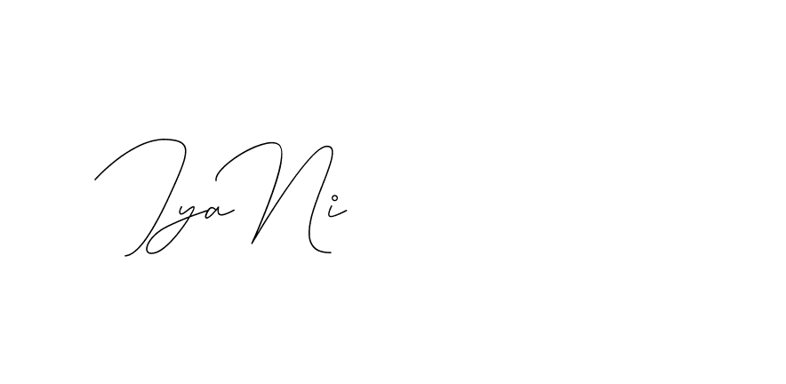 The best way (DiamantHandwriting-z8r8a) to make a short signature is to pick only two or three words in your name. The name Ceard include a total of six letters. For converting this name. Ceard signature style 2 images and pictures png