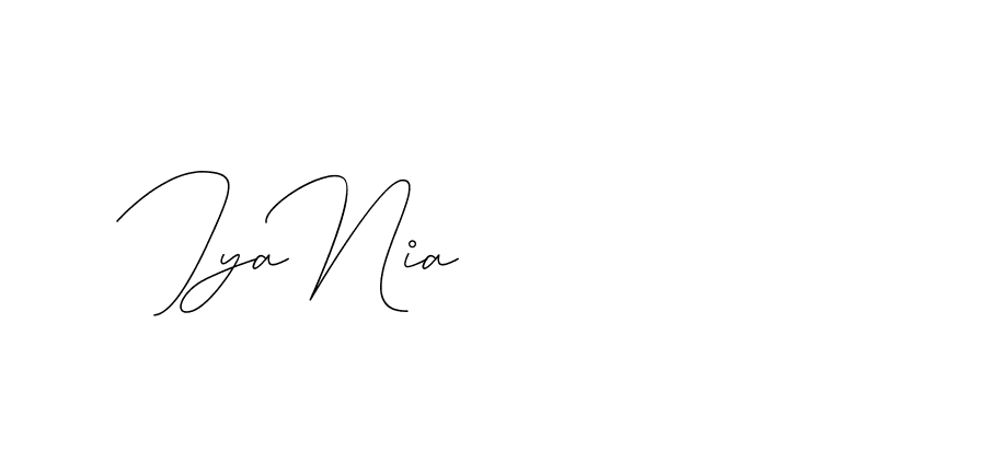 The best way (DiamantHandwriting-z8r8a) to make a short signature is to pick only two or three words in your name. The name Ceard include a total of six letters. For converting this name. Ceard signature style 2 images and pictures png