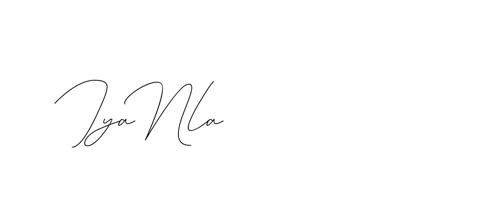 The best way (DiamantHandwriting-z8r8a) to make a short signature is to pick only two or three words in your name. The name Ceard include a total of six letters. For converting this name. Ceard signature style 2 images and pictures png