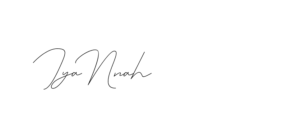 The best way (DiamantHandwriting-z8r8a) to make a short signature is to pick only two or three words in your name. The name Ceard include a total of six letters. For converting this name. Ceard signature style 2 images and pictures png