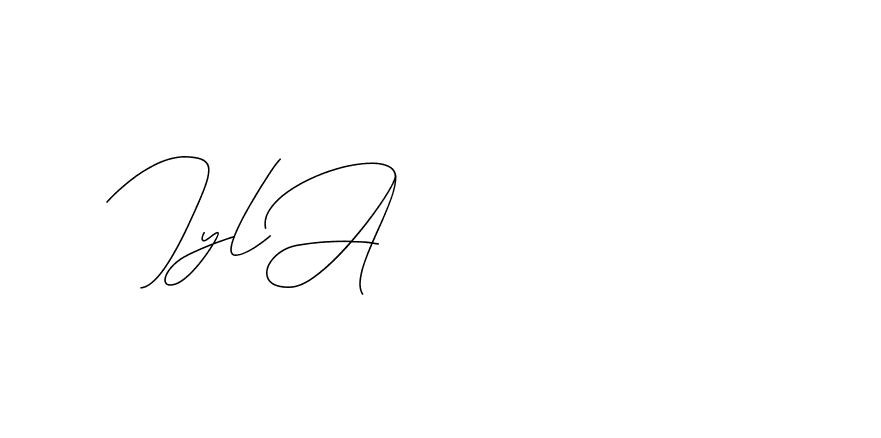 The best way (DiamantHandwriting-z8r8a) to make a short signature is to pick only two or three words in your name. The name Ceard include a total of six letters. For converting this name. Ceard signature style 2 images and pictures png