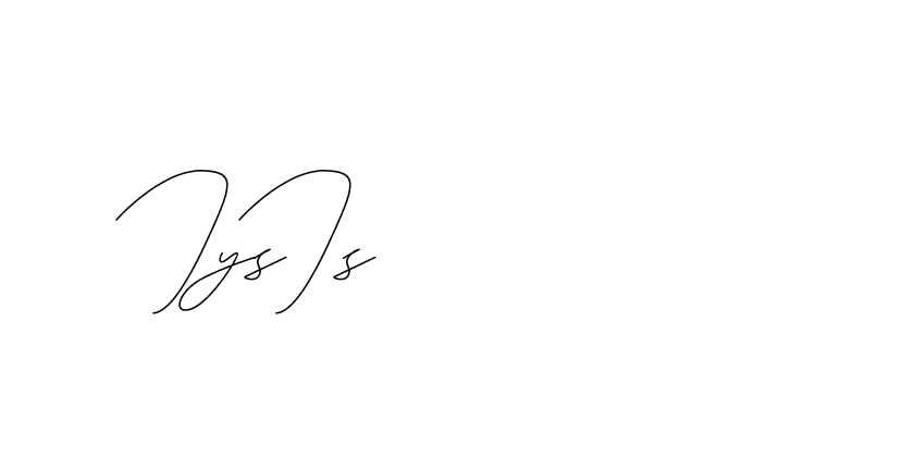 The best way (DiamantHandwriting-z8r8a) to make a short signature is to pick only two or three words in your name. The name Ceard include a total of six letters. For converting this name. Ceard signature style 2 images and pictures png