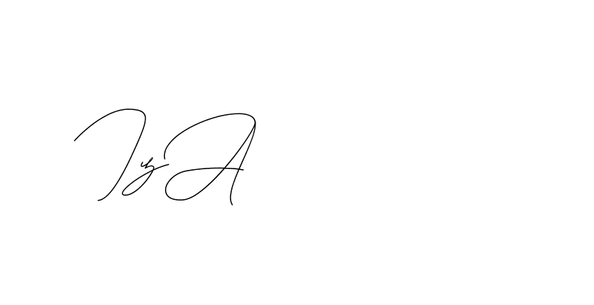 The best way (DiamantHandwriting-z8r8a) to make a short signature is to pick only two or three words in your name. The name Ceard include a total of six letters. For converting this name. Ceard signature style 2 images and pictures png