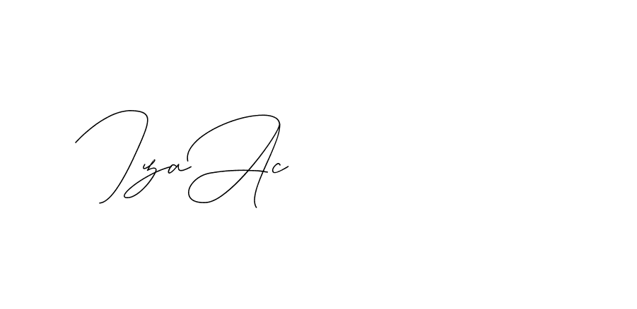 The best way (DiamantHandwriting-z8r8a) to make a short signature is to pick only two or three words in your name. The name Ceard include a total of six letters. For converting this name. Ceard signature style 2 images and pictures png