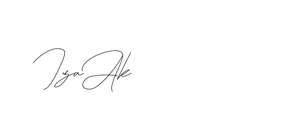 The best way (DiamantHandwriting-z8r8a) to make a short signature is to pick only two or three words in your name. The name Ceard include a total of six letters. For converting this name. Ceard signature style 2 images and pictures png