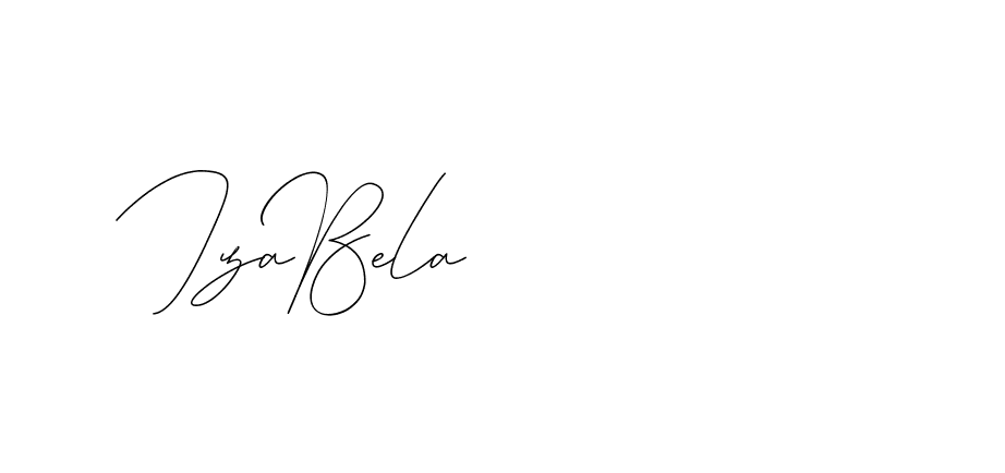 The best way (DiamantHandwriting-z8r8a) to make a short signature is to pick only two or three words in your name. The name Ceard include a total of six letters. For converting this name. Ceard signature style 2 images and pictures png