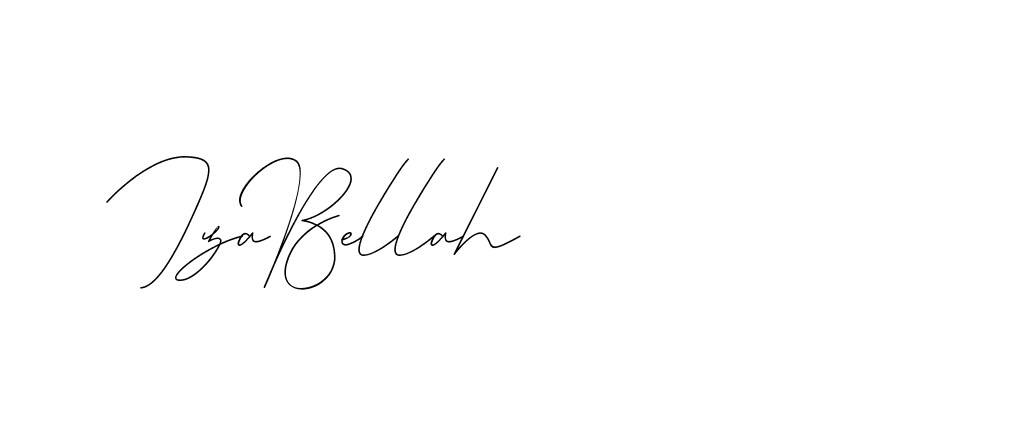 The best way (DiamantHandwriting-z8r8a) to make a short signature is to pick only two or three words in your name. The name Ceard include a total of six letters. For converting this name. Ceard signature style 2 images and pictures png