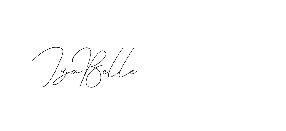 The best way (DiamantHandwriting-z8r8a) to make a short signature is to pick only two or three words in your name. The name Ceard include a total of six letters. For converting this name. Ceard signature style 2 images and pictures png