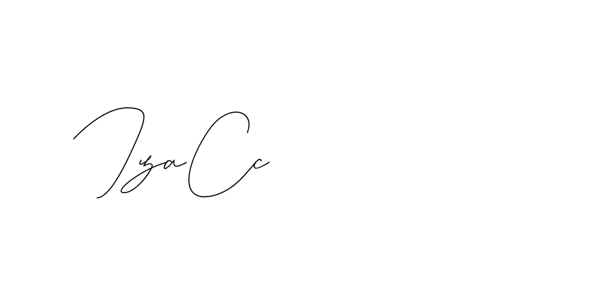 The best way (DiamantHandwriting-z8r8a) to make a short signature is to pick only two or three words in your name. The name Ceard include a total of six letters. For converting this name. Ceard signature style 2 images and pictures png