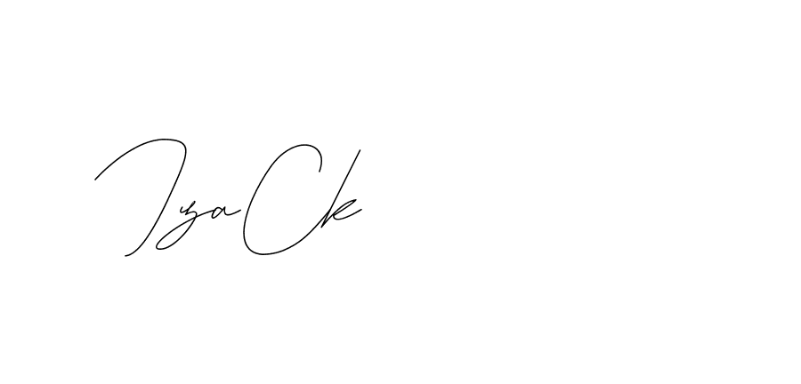 The best way (DiamantHandwriting-z8r8a) to make a short signature is to pick only two or three words in your name. The name Ceard include a total of six letters. For converting this name. Ceard signature style 2 images and pictures png