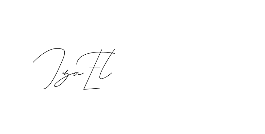 The best way (DiamantHandwriting-z8r8a) to make a short signature is to pick only two or three words in your name. The name Ceard include a total of six letters. For converting this name. Ceard signature style 2 images and pictures png