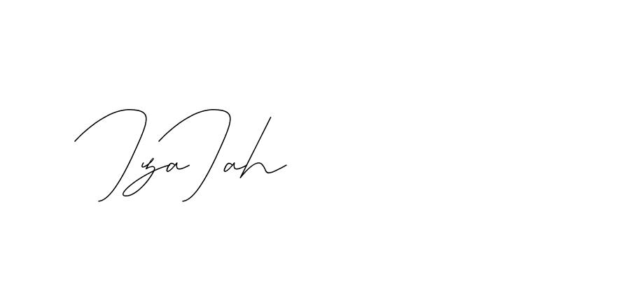 The best way (DiamantHandwriting-z8r8a) to make a short signature is to pick only two or three words in your name. The name Ceard include a total of six letters. For converting this name. Ceard signature style 2 images and pictures png