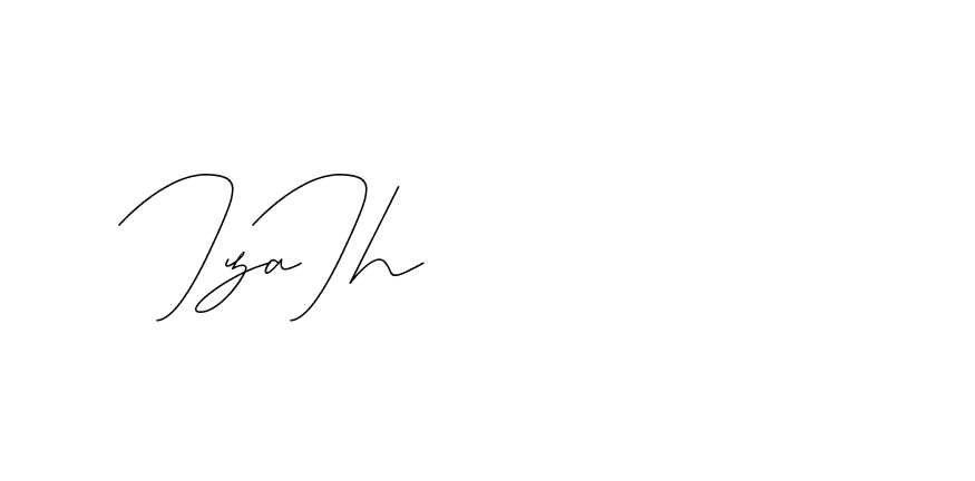 The best way (DiamantHandwriting-z8r8a) to make a short signature is to pick only two or three words in your name. The name Ceard include a total of six letters. For converting this name. Ceard signature style 2 images and pictures png