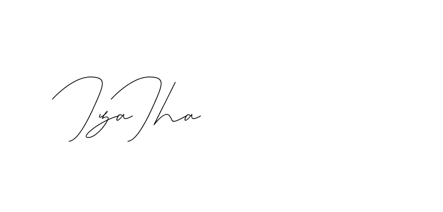 The best way (DiamantHandwriting-z8r8a) to make a short signature is to pick only two or three words in your name. The name Ceard include a total of six letters. For converting this name. Ceard signature style 2 images and pictures png