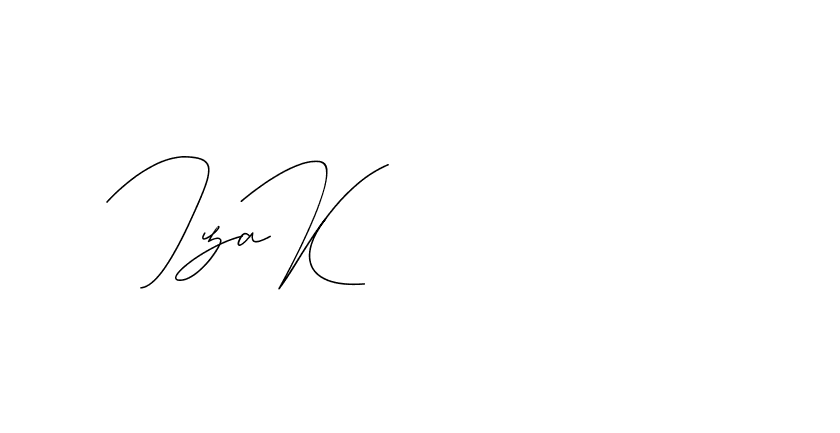 The best way (DiamantHandwriting-z8r8a) to make a short signature is to pick only two or three words in your name. The name Ceard include a total of six letters. For converting this name. Ceard signature style 2 images and pictures png