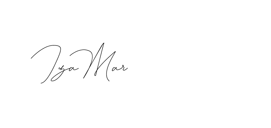 The best way (DiamantHandwriting-z8r8a) to make a short signature is to pick only two or three words in your name. The name Ceard include a total of six letters. For converting this name. Ceard signature style 2 images and pictures png